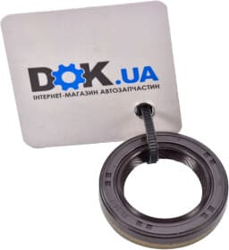 Сальник коленвала Сальник коленвала