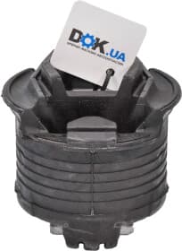 Сайлентблок балки