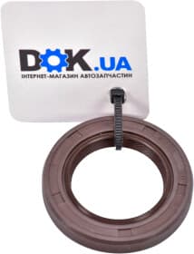 Сальник распредвала