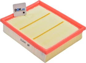 Повітряний фільтр