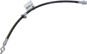 Тормозной шланг