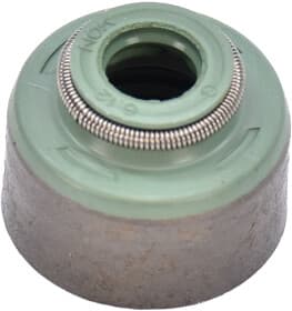 Сальник клапана Mazda PE0110155