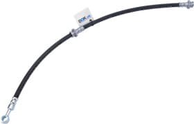 Гальмівний шланг