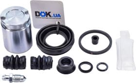 Ремкомплект тормозного суппорта