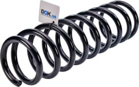 Пружина подвески