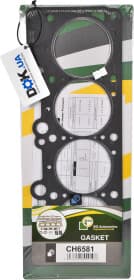 Прокладка ГБЦ