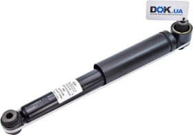 Амортизатор