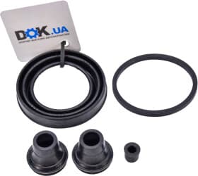 Ремкомплект тормозного суппорта Ремкомплект тормозного суппорта