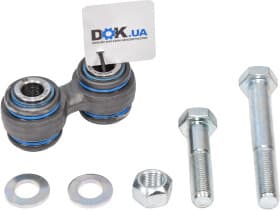 Стойка стабилизатора