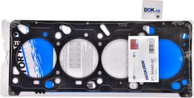 Прокладка ГБЦ