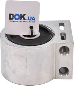 Сайлентблок важеля