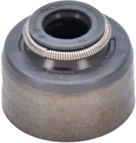 Сальник клапана Mazda PE01101F5