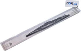 Щетки стеклоочистителя Trico EX330