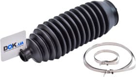 Пыльник рулевой рейки