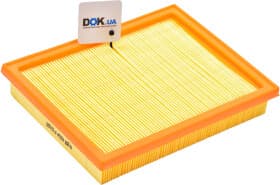 Воздушный фильтр