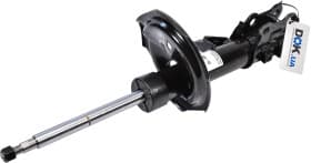 Стойка амортизатора