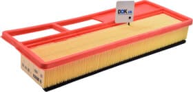 Повітряний фільтр