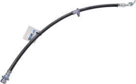 Тормозной шланг