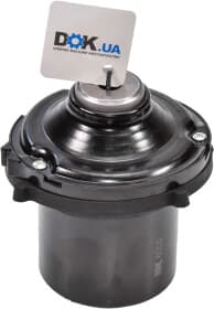 Опора амортизатора