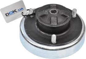 Опора амортизатора