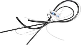 Тросик газу