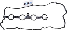 Прокладка клапанной крышки Mazda PY0110235