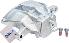 Гальмівний супорт