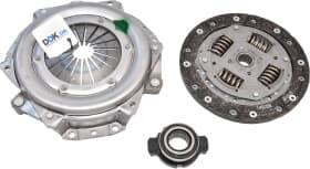 Комплект сцепления