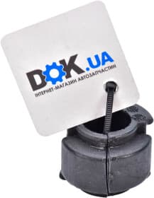 Втулка стабілізатора