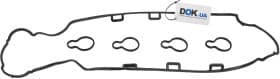 Комплект прокладок клапанной крышки Комплект прокладок клапанной крышки