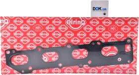 Прокладка выпускного коллектора