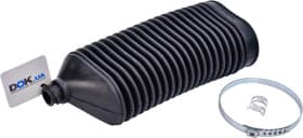 Пыльник рулевой рейки