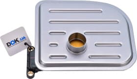 Фильтр АКПП Hyundai / Kia 463213B000