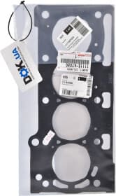 Прокладка ГБЦ