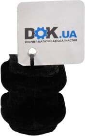 Втулка стабилизатора