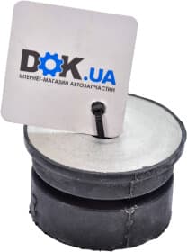 Сайлентблок балки Сайлентблок балки