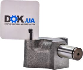 Натяжитель цепи ГРМ