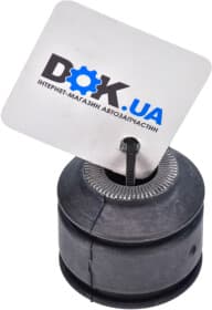 Сайлентблок рычага