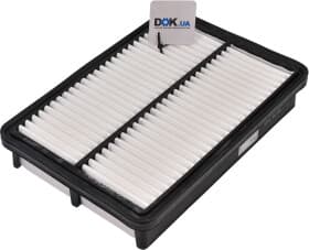 Воздушный фильтр