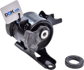 Подушка двигателя