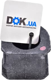 Втулка стабілізатора