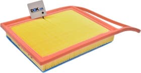 Повітряний фільтр