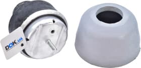 Подушка двигателя Trucktec Automotive 07.20.010