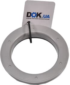 Опора амортизатора Honda / Acura 51726SJF004