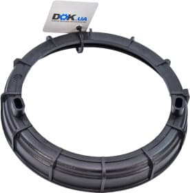 Крышка бензобака Citroen / Peugeot 153130