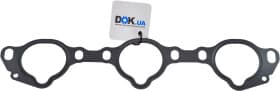 Прокладка впускного коллектора