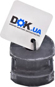 Втулка стабілізатора