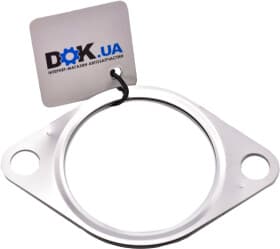 Прокладка впускного/випускного колектора