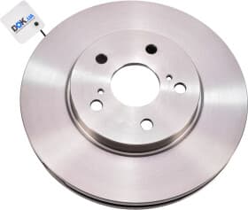 Тормозной диск Тормозной диск