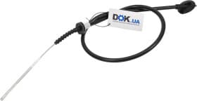 Трос сцепления